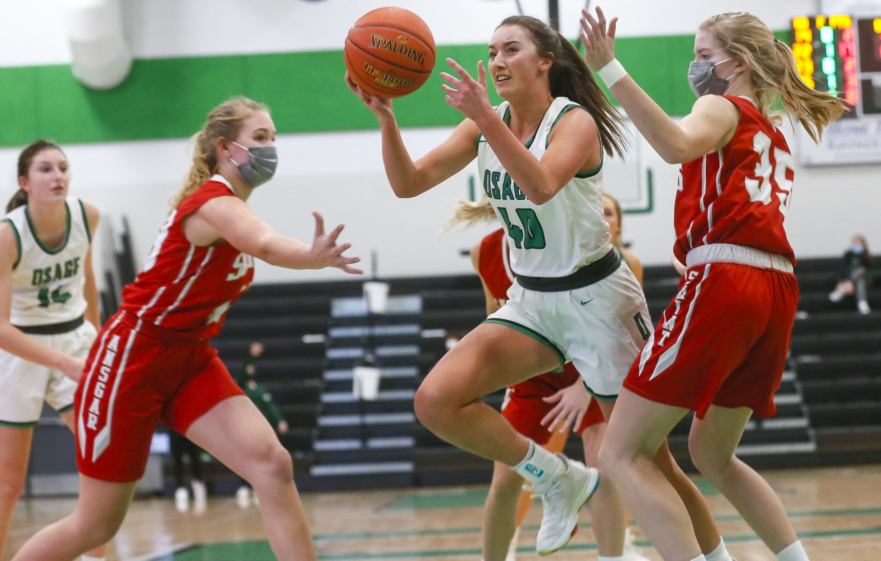 GBBall St. Ansgar vs. Osage 16